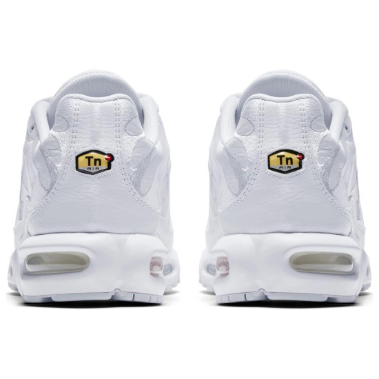 Nike Air max plus TN